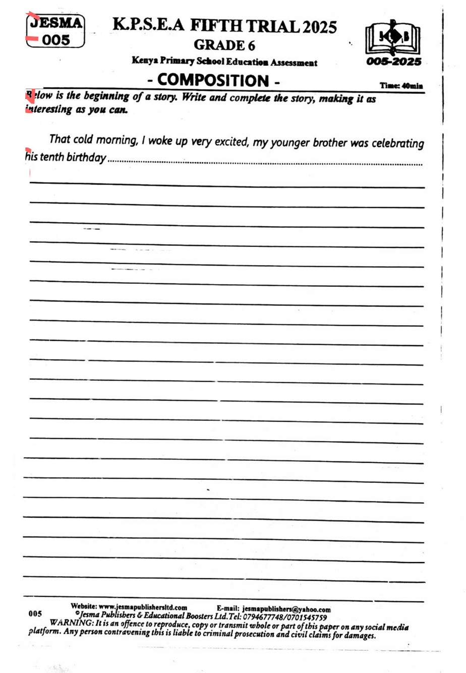 No preview available